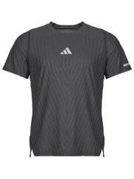 αθλητικά μπλουζάκια adidas 0