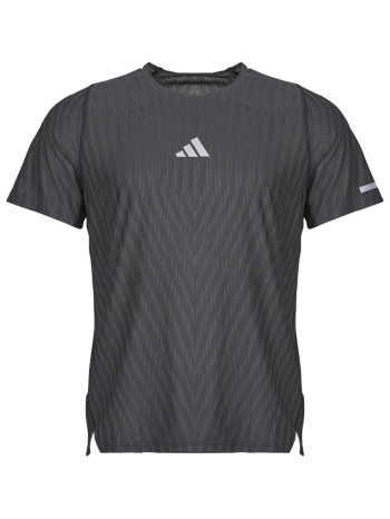 αθλητικά μπλουζάκια adidas 0