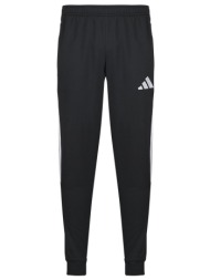 φόρμες adidas 0