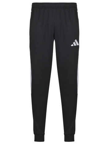 φόρμες adidas 0