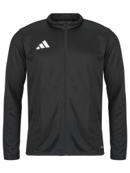 ζακέτα adidas entrada26 track top