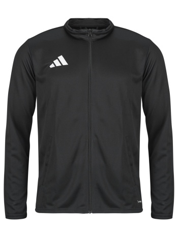 ζακέτα adidas entrada26 track top