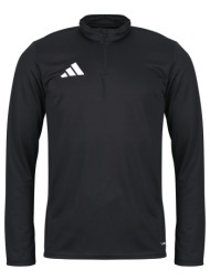 αθλητικό t-shirt adidas entrada26 training top