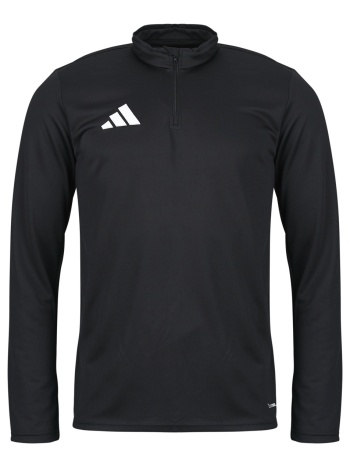 αθλητικό t-shirt adidas entrada26 training top
