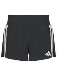 shorts & βερμούδες adidas adizero running gel pocket shorts