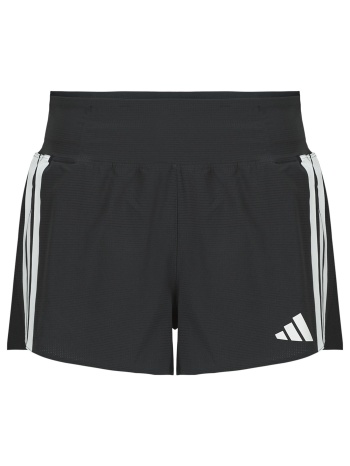 shorts & βερμούδες adidas adizero running gel pocket shorts