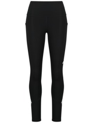 αθλητικά κολάν adidas 0