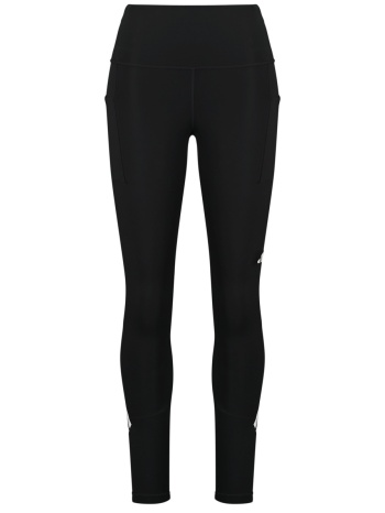 αθλητικά κολάν adidas 0