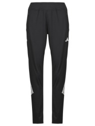 φόρμες adidas 0