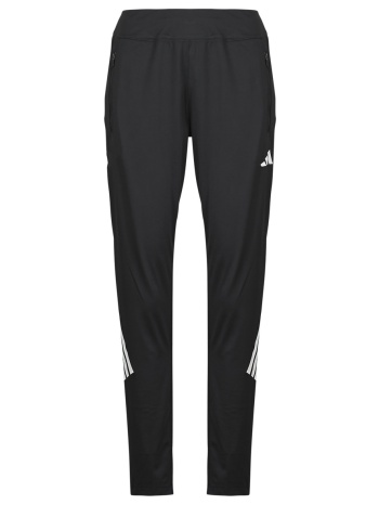 φόρμες adidas 0