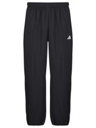 φόρμες adidas 0