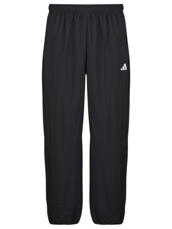 φόρμες adidas 0