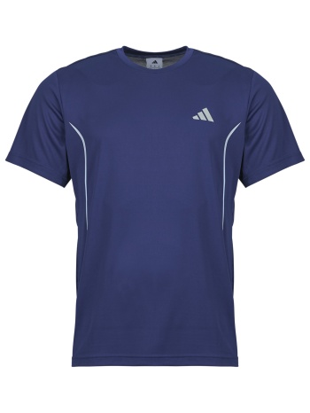 αθλητικά μπλουζάκια adidas tech apparel t-shirt