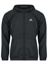 αντιανεμικά adidas tech apparel windbreaker