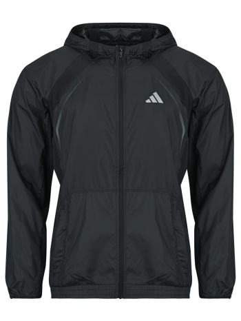 αντιανεμικά adidas tech apparel windbreaker