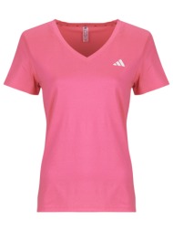 αθλητικά μπλουζάκια ...