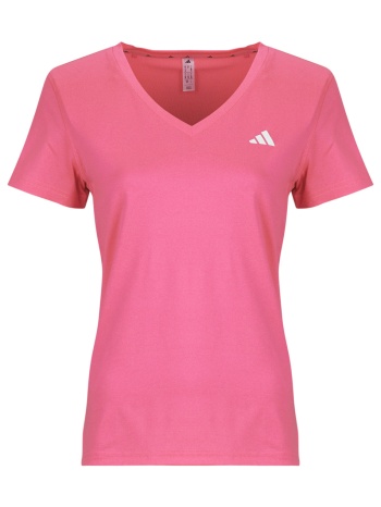 αθλητικά μπλουζάκια adidas fitness