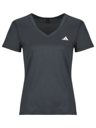 αθλητικά μπλουζάκια adidas fitness