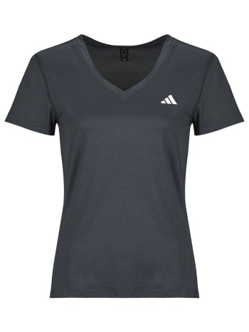 αθλητικά μπλουζάκια adidas fitness