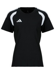 t-shirt με κοντά μανίκια adidas football