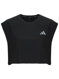 αμάνικα/t-shirts χωρίς ...