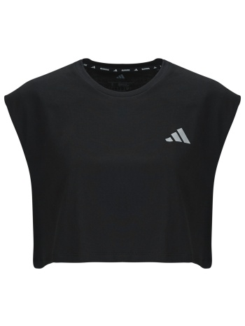 αμάνικα/t-shirts χωρίς μανίκια adidas run