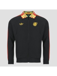 ζακέτα adidas away jamaica jacket football jersey