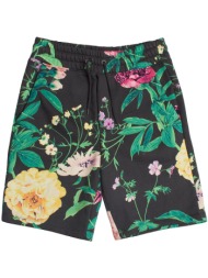 shorts & βερμούδες gap 802834-000 |