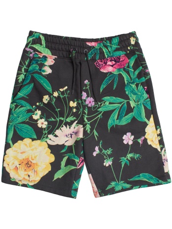 shorts & βερμούδες gap 802834-000 |