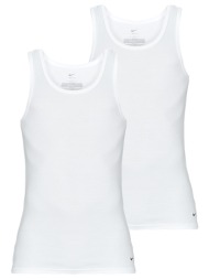 αμάνικα/t-shirts χωρίς ...