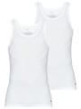 αμάνικα/t-shirts χωρίς μανίκια nike cotton top x2