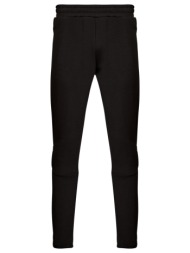 φόρμες puma evostripe core pants