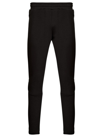 φόρμες puma evostripe core pants