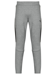 φόρμες puma evostripe core pants