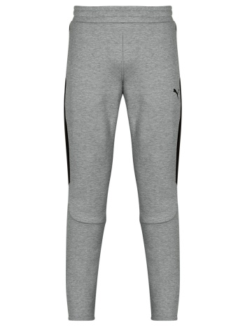 φόρμες puma evostripe core pants