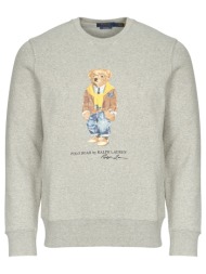 φούτερ polo ralph lauren ...