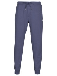 φόρμες polo ralph lauren bas de jogging en double knit tech