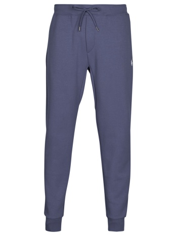 φόρμες polo ralph lauren bas de jogging en double knit tech σε προσφορά