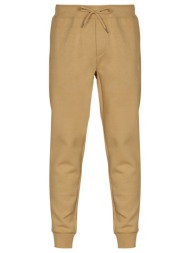 φόρμες polo ralph lauren bas de jogging en double knit tech