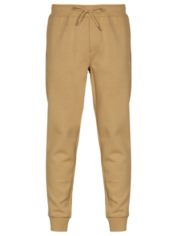 φόρμες polo ralph lauren bas de jogging en double knit tech σε προσφορά