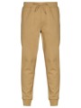 φόρμες polo ralph lauren bas de jogging en double knit tech