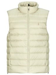 χοντρό μπουφάν polo ralph lauren doudoune colden