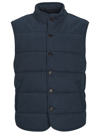 χοντρό μπουφάν polo ralph lauren veste doublee matelassee σε προσφορά