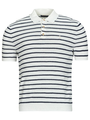 πόλο με κοντά μανίκια polo ralph lauren polo en maille σε προσφορά