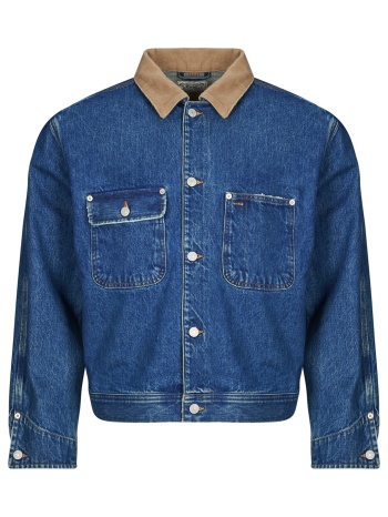 τζιν μπουφάν/jacket polo ralph lauren trucker jacket σε προσφορά
