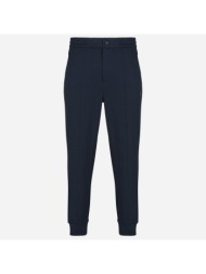 φόρμες polo ralph lauren pantalon en double knit tech pique