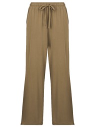 παντελόνα vila vimodala hw 7/8 wide