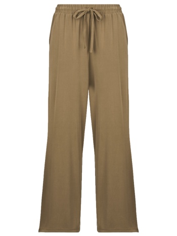 παντελόνα vila vimodala hw 7/8 wide