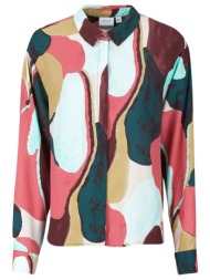 πουκάμισα vila vilulu ...