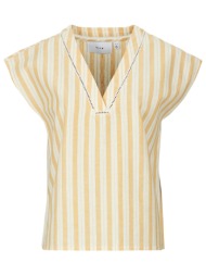 μπλούζα vila viseldia ...